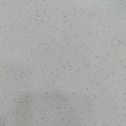 Apollo Stars Knitted Fabric