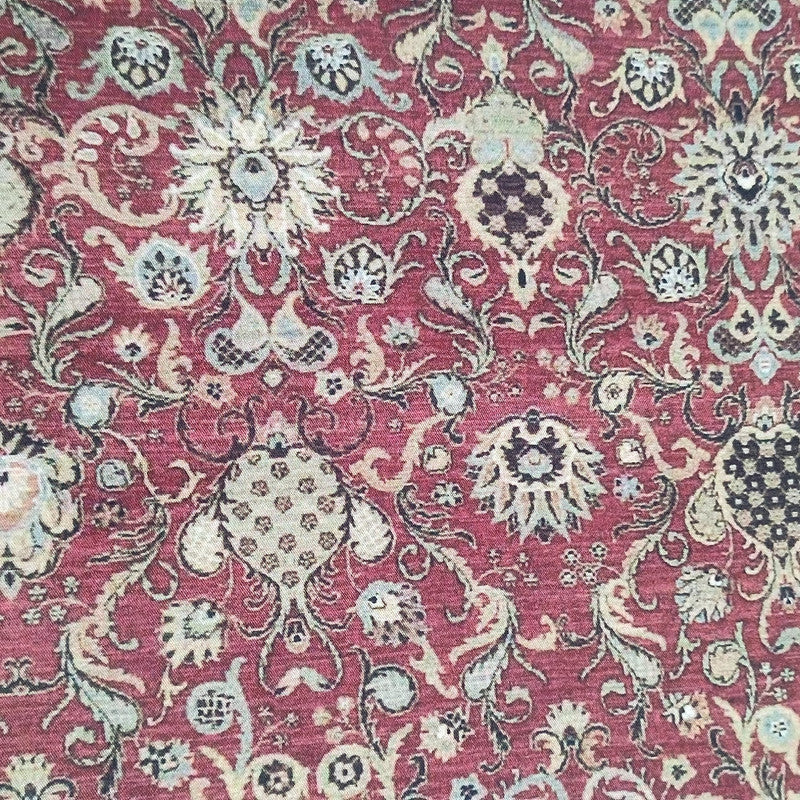 Print On Parsi Boski PBPS45