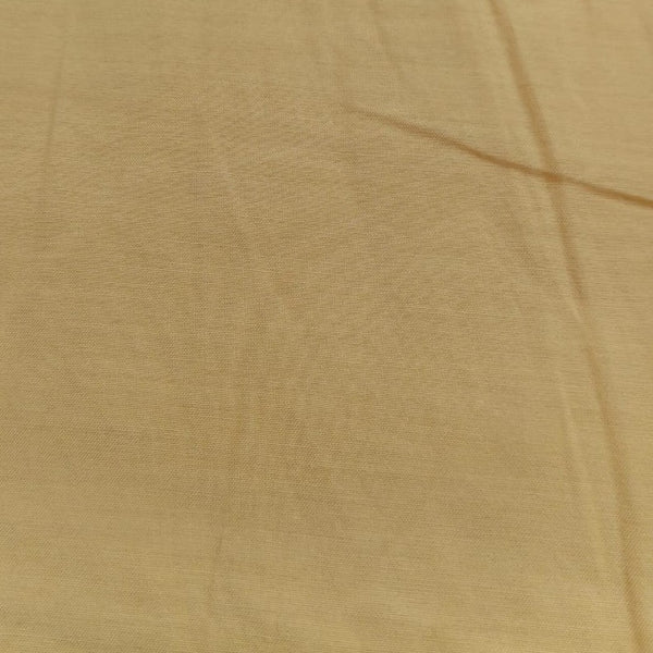 Cotton Silk (Bhagalpur)