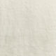 HS :20 White