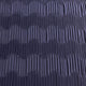 TPF:08 (D Navy)