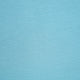 Soda26: Sky Blue