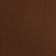 HS :26 Dark Brown
