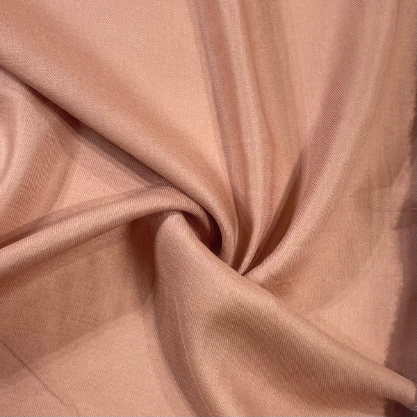 Swiss Cotton 44"