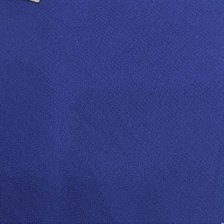 Nirvana Satin
