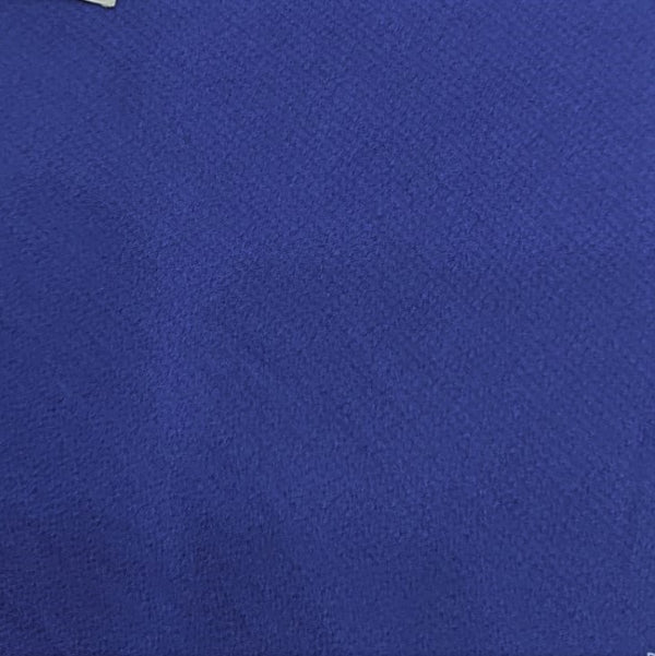 Nirvana Satin