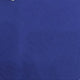 NC28 : Navy