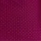 OD04: Wine Berry