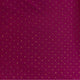 OD04: Wine Berry