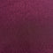 JF12: Burgundy