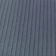 3mm B Pinstripe: S Blue