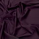 SL57: Plum