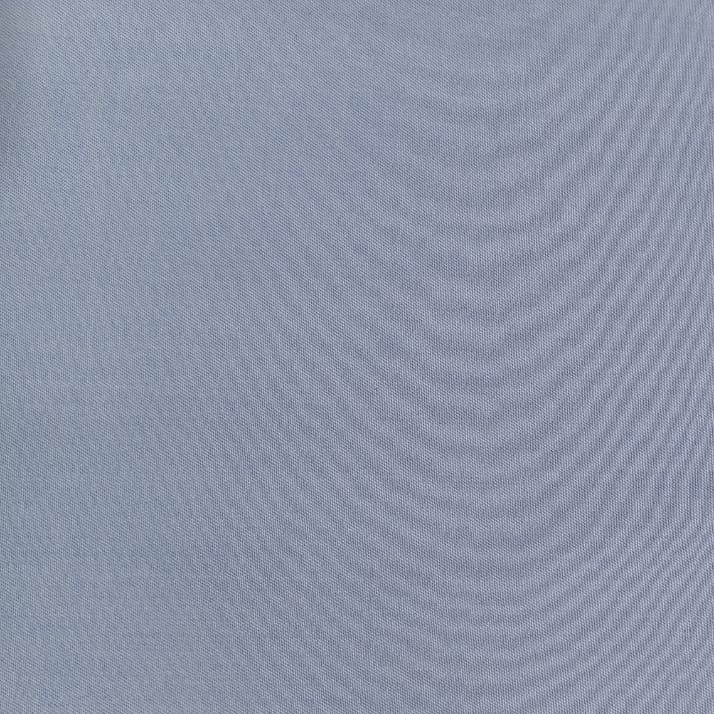 Dragon Tensil Twill
