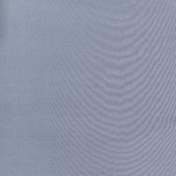 Dragon Tensil Twill