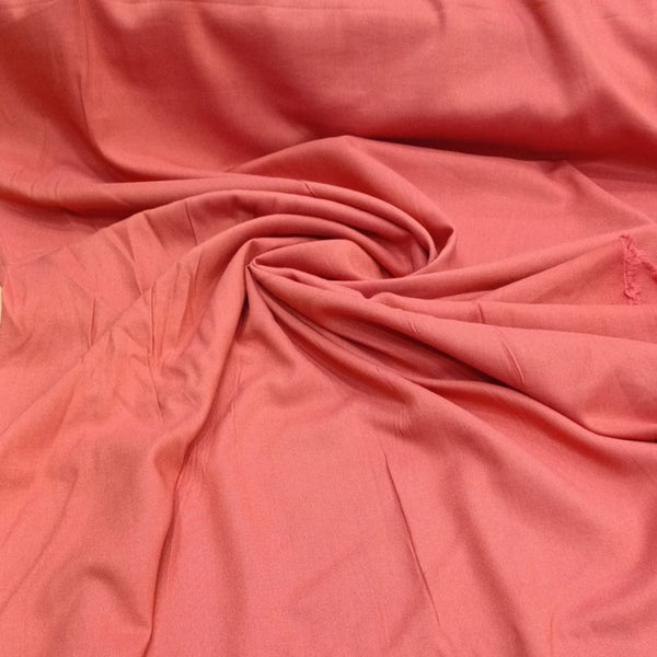 Duck Voile Plus