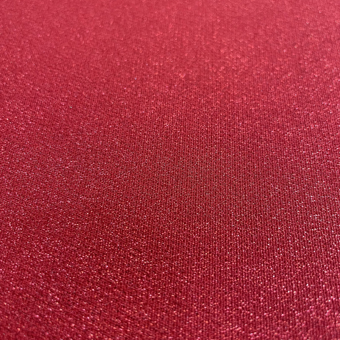 Japanese Foil Fabric
