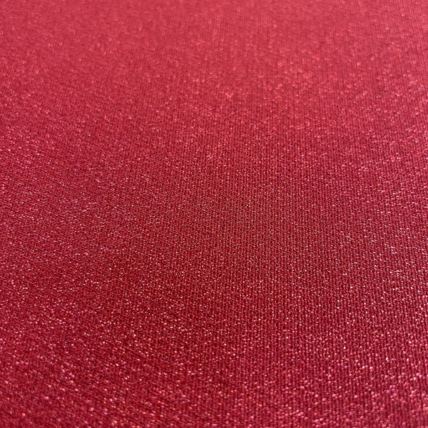 Japanese Foil Fabric