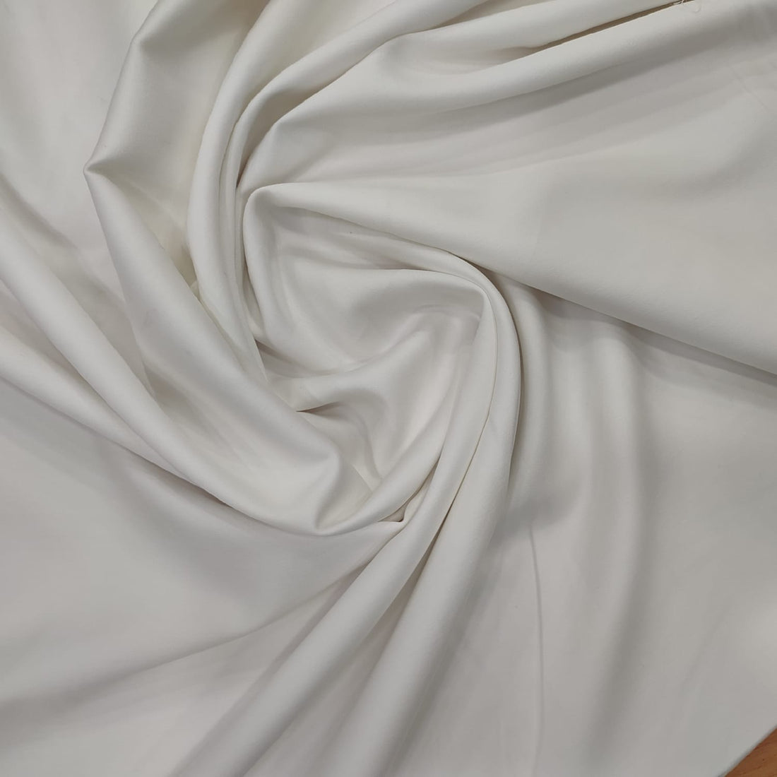 Orient Satin Lycra