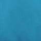 SUS45: Turquoise Blue