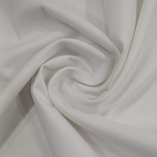 COS Twill Dyed Fabric