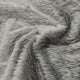 FAUX :03