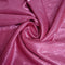 AM20: Rose Pink