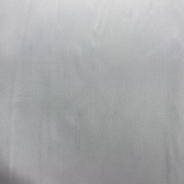 Mikado Twill (180 GSM)
