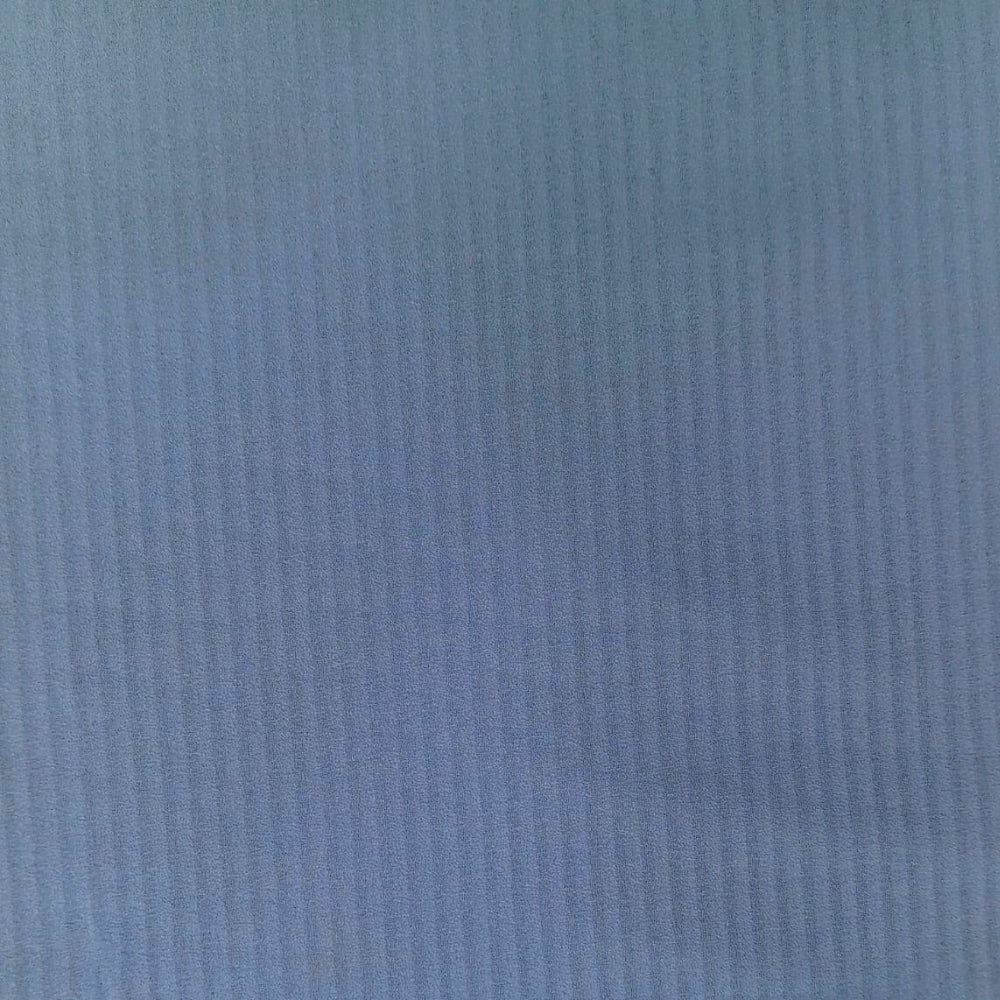 Shadow Stripe