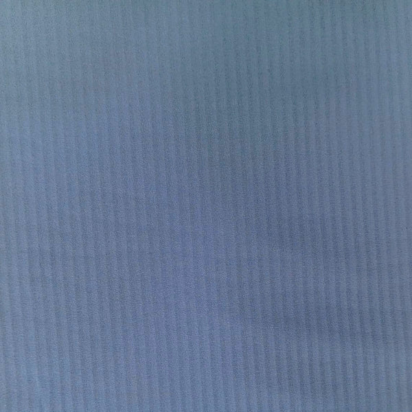 Shadow Stripe