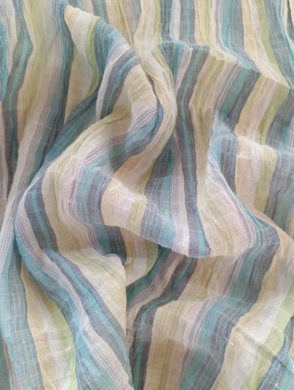 Check Print on Cotton OSCP13