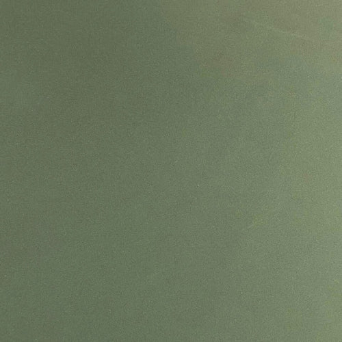 BR Suiting Fabric