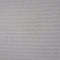 3mm W Pinstripe: Silver