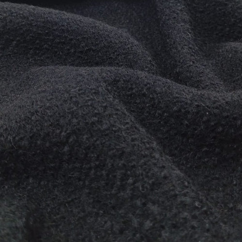 AGT-HNL-30 (Black Matt) Tweed