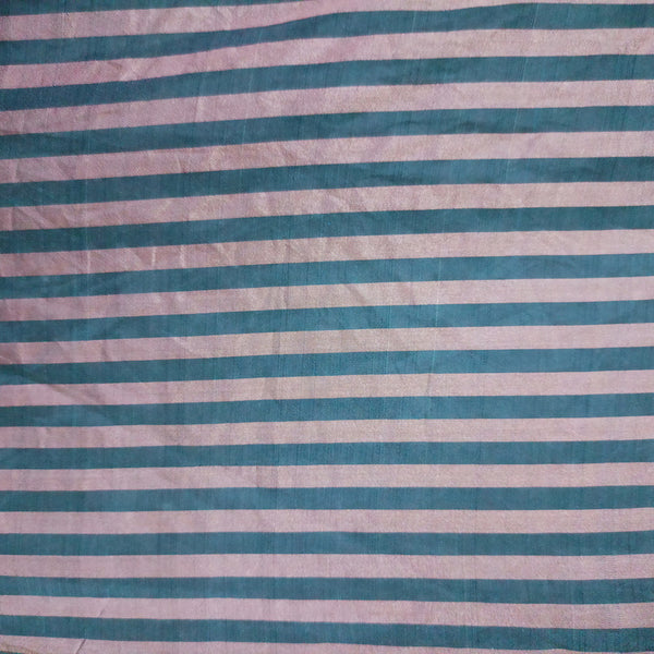 Poly Silk Stripe SFCS76