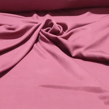 Tenzo Natural Fabric