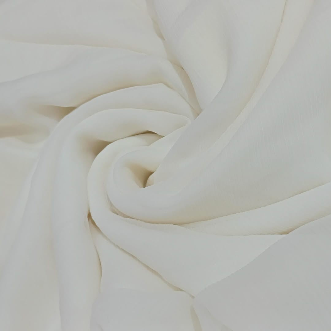 Nylon Spandex Dyed Fabric (100 GSM)
