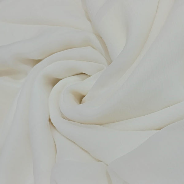 Nylon Spandex Dyed Fabric (100 GSM)