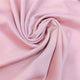 SUS37: Baby Pink