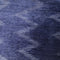 CH01:Blue