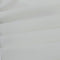FT01: White
