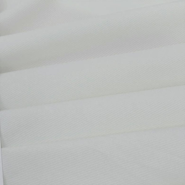 Florida Twill