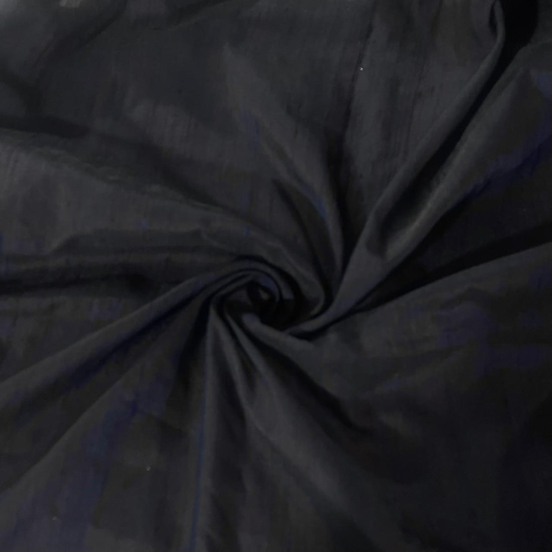 Raw Silk Dupion Woven Fabric RS77