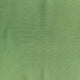 DV:47: Lime Green