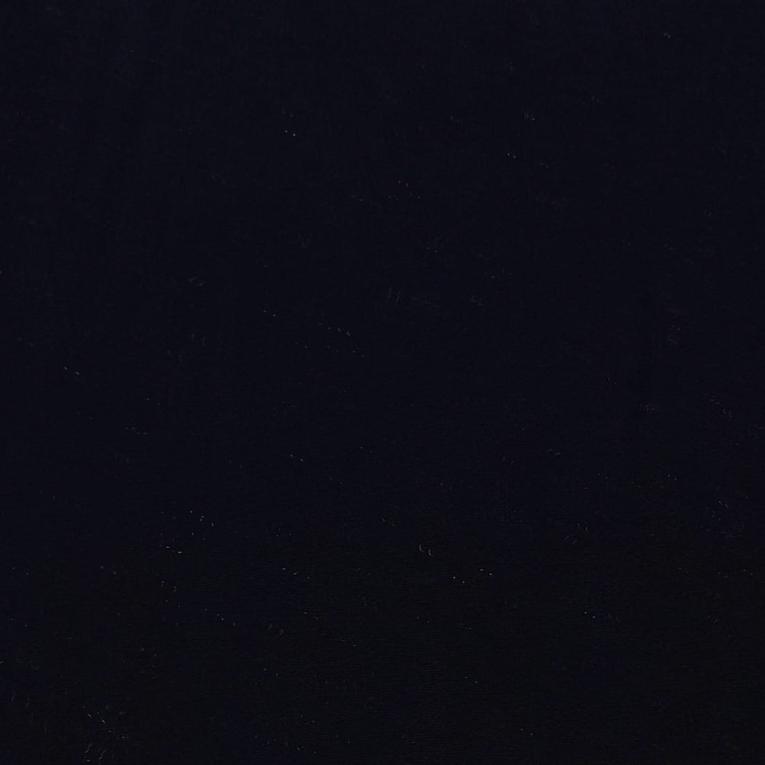 Micro Velvet 7000