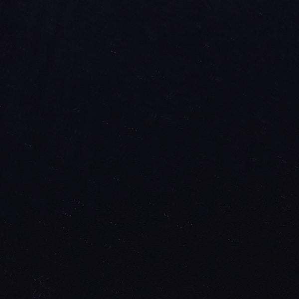 Micro Velvet 7000