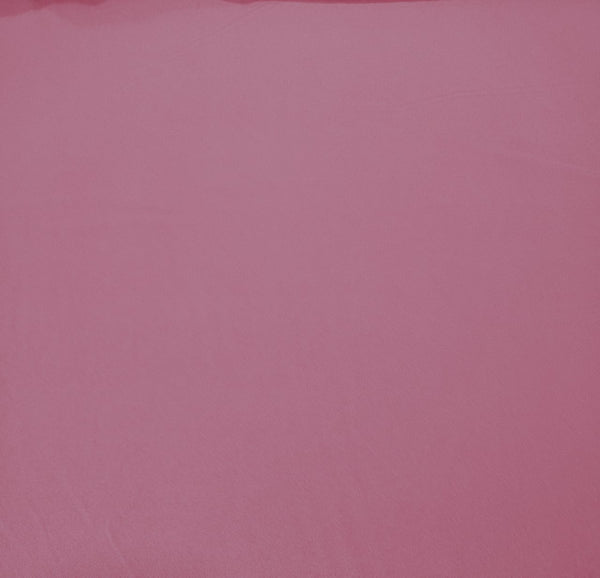 Dior Crepe Satin