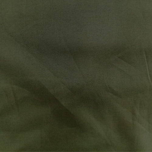 Cuba Satin