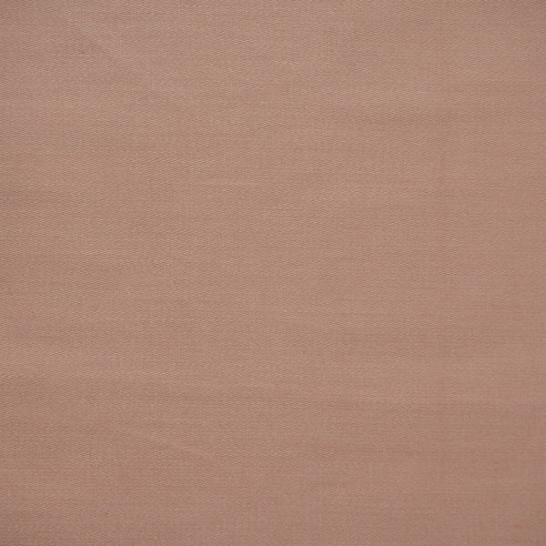 Osaka Satin