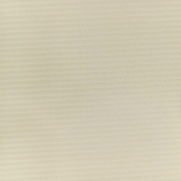 Shadow Stripe