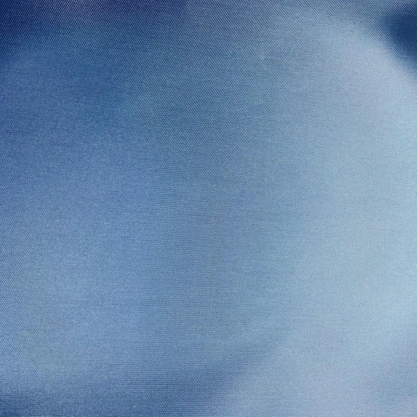 Mikado Twill (180 GSM)